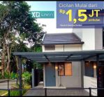 thumbnail-rumah-viral-terbaru-termurah-0